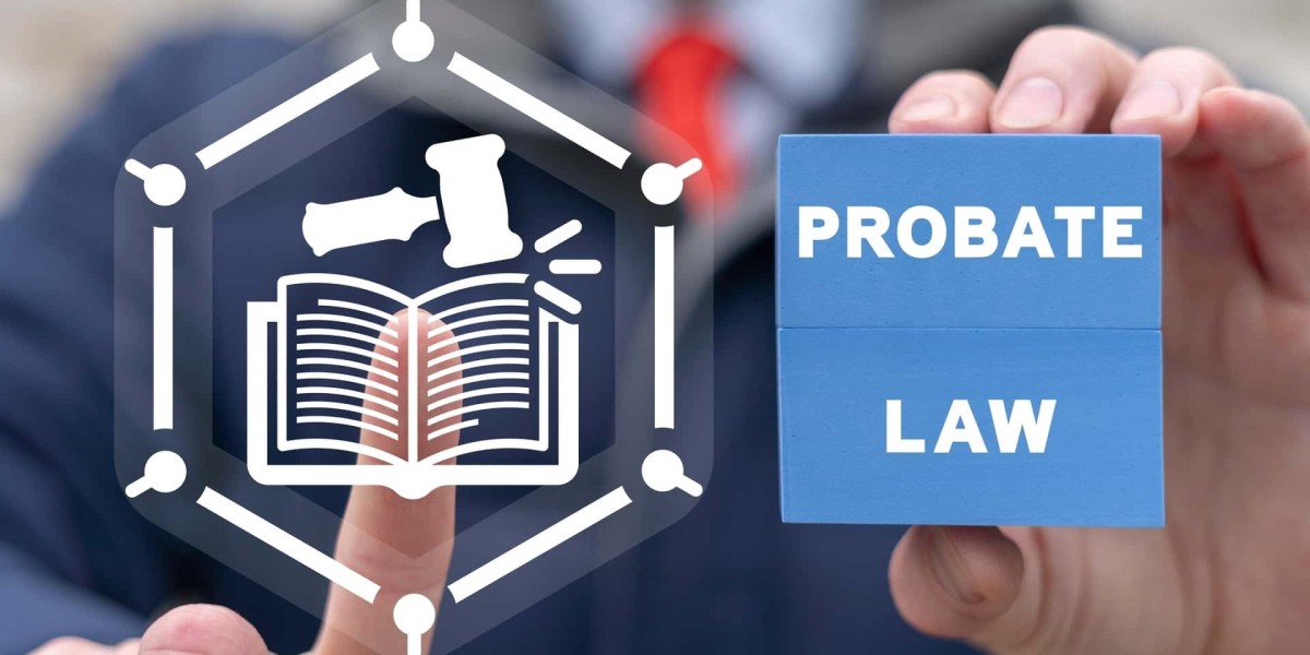 Probate Loans vs. Probate Advances