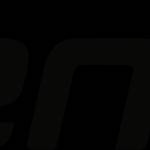 Alexa Robin Profile Picture