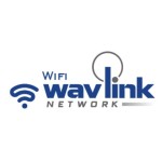 Wifi Wavlink Profile Picture