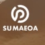 suma eoa Profile Picture