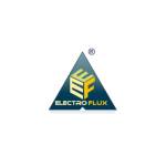 Electro Flux PVT LTD Profile Picture