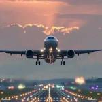 Nova Thomas Profile Picture