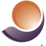 Genesis Orthodontics Profile Picture