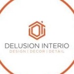 Delusion Interio delusioninterio Profile Picture