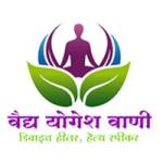 Dinesh Choudhary Profile Picture