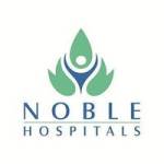 Noble Hospitals Hospitals Profile Picture