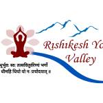 Rishikesh yoga valley Profile Picture