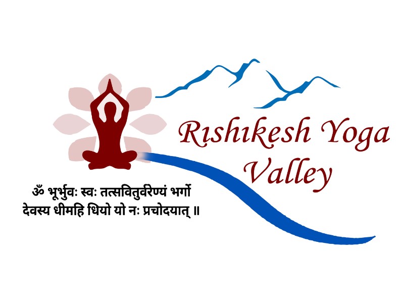 Rishikesh yoga valley Profile Picture