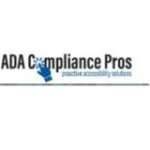ada compliance pros Profile Picture