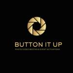 Button It Up Profile Picture