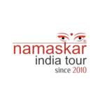Namaskar India Tour Tour Profile Picture