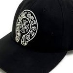 chromeherts clothing Hearts Profile Picture