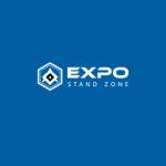 Expo Stand Zone Zone Profile Picture