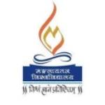 Mangalayatan University Aligarh Profile Picture