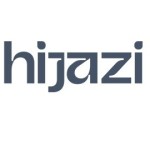 Hijazi Sanitary Store Profile Picture