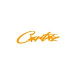 Corteiz Italy Profile Picture