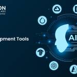 kevin henderson Profile Picture