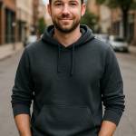 Smith Wallace Profile Picture