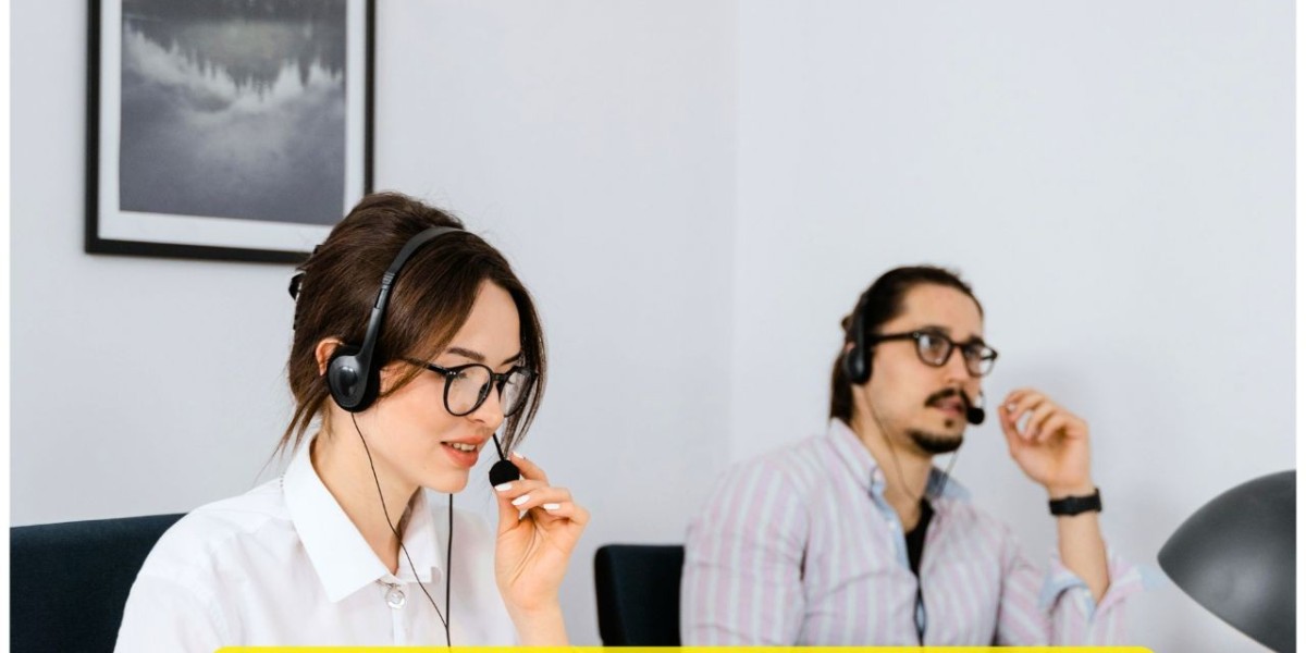 Get Reliable Help with Netflix Issues – Call Netflix Support Number Australia +61 1800 592 260
