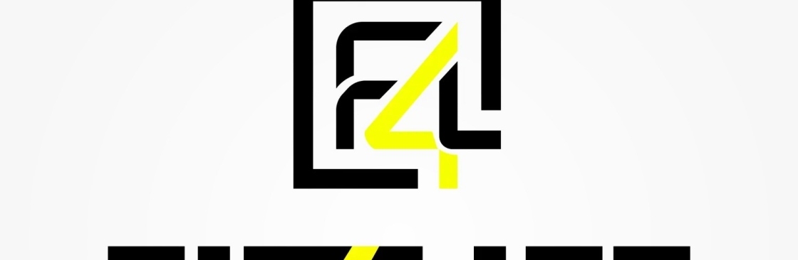 Personal Training Services Cover Image