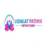 Venkatpadma Orthoclinic Profile Picture