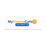 MyFinanceCare Profile Picture