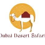 Dubai Desert Safari Plan Profile Picture