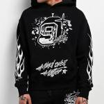 Corteiz Clothing Profile Picture