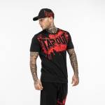 tapout shirt Profile Picture
