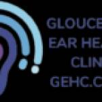 Gloucester Clinic Profile Picture