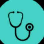 Online Medical Certificate Profile Picture