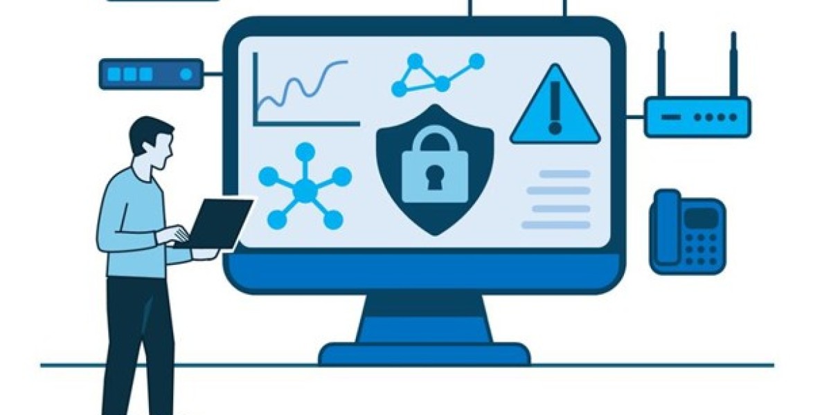 Wi-Fi Security: Securing Your Digital Assets in the Era of Hybrid Work