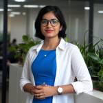 Avni patel Profile Picture