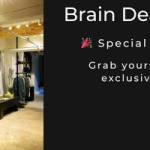 brain Dead dead Profile Picture