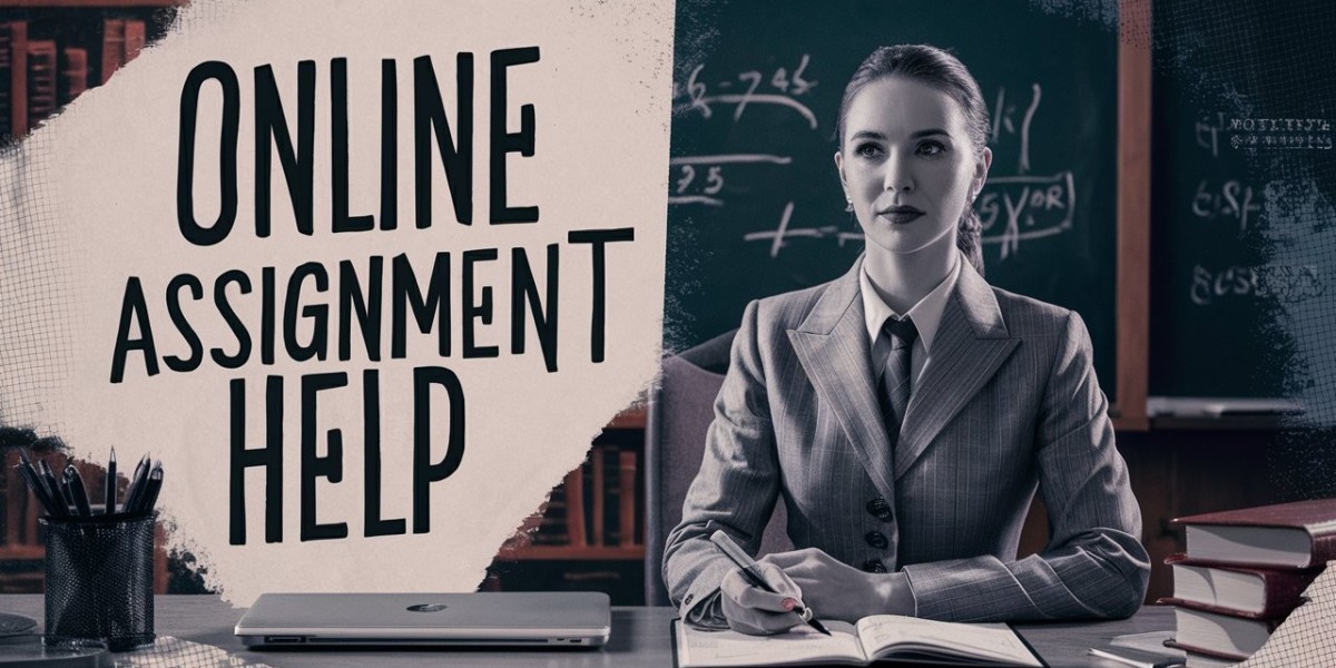 Tips to Make Assignment Help More Effective for Your Studies