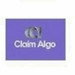 claim alog Profile Picture