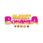 Sweet Bonanza Turkey Profile Picture