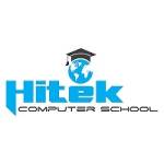 Hitek School Onsite Blog Profile Picture