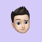 sameer malik Profile Picture