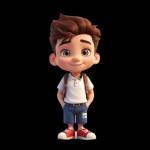 Kavinraj Profile Picture