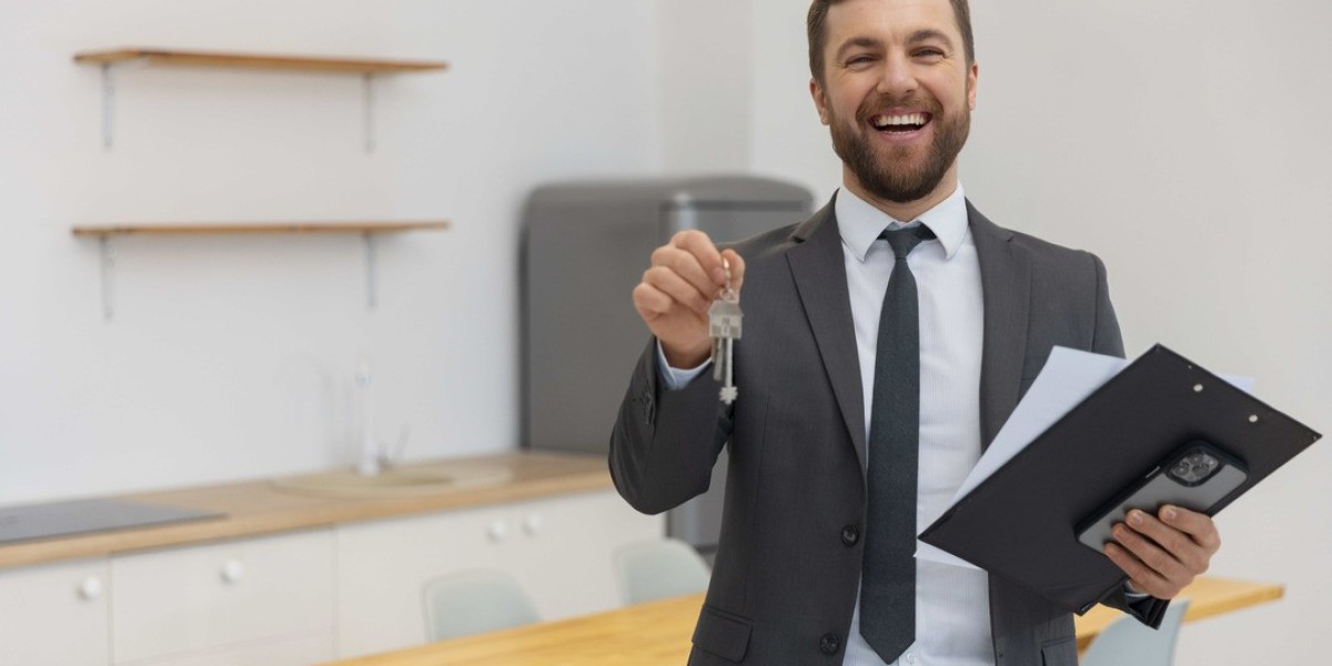 Professional Property Management West Palm Beach Florida | Atlis Property Management