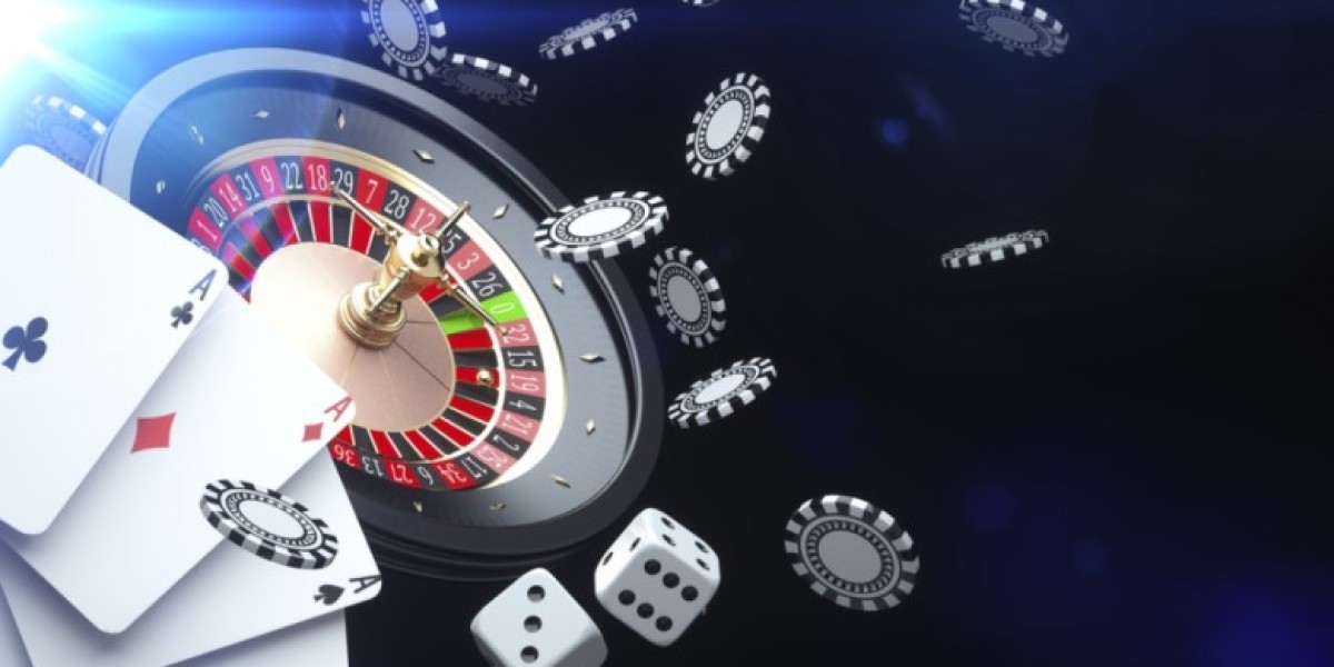 Top 10 Slot Games You Need to Try This Year