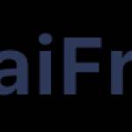 Freelancer Visa Visa Profile Picture