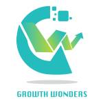 Best SEO Services in USA Profile Picture