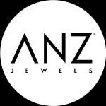 anz jewels Profile Picture