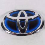 Espirit Toyota Noida Service Profile Picture