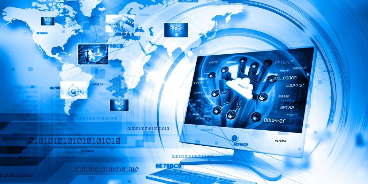 The Importance of App Store Optimization (ASO)