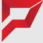 Store Cellularport Profile Picture
