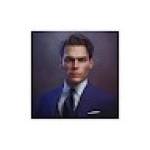 John smith Profile Picture