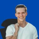 Smith Jones Jones Profile Picture